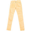 Pantalons sur Grenoble : Pantalon La Martina JWT010-04115