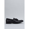 Chaussures de ville homme sur Grenoble : Mocassins Krack SORRENTO