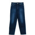 Jeans Armani jeans 6Y5J90-5D25Z-1500 Jeans Armani jeans 6Y5J90-5D25Z-1500 Grenoble