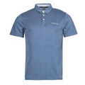 Polo Columbia Nelson Point™ Polo Bleu