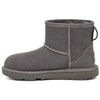 Boots enfant UGG Boot BOOTS JUNIOR CLASSIC MINI