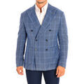 Veste La Martina LMJA03-TL101-F7232 Grenoble
