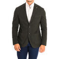 Veste La Martina PMJA03-TL219-03016 Veste La Martina PMJA03-TL219-03016 Grenoble