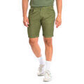 Shorts/Bermuda sur Grenoble : Short La Martina TMB004-TL121-03175