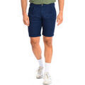 Shorts/Bermuda sur Grenoble : Short La Martina TMB004-TL121-07017