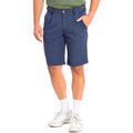Shorts/Bermuda sur Grenoble : Short La Martina TMB006-JQ035-S7001