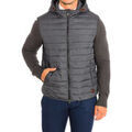 Vestes sur Grenoble : Veste La Martina TMO005-PL111-09131