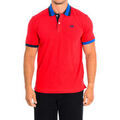 Polo La Martina TMP008-PK001-06008 Grenoble