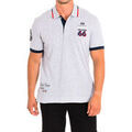 Polos sur Grenoble : Polo La Martina TMP602-PK097-01001
