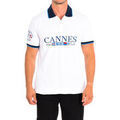 Polo La Martina TMP614-PK001-00001 Polo La Martina TMP614-PK001-00001 Grenoble