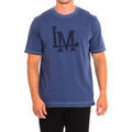T-shirt La Martina TMR320-JS330-07017