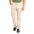Pantalon La Martina TMT007-TW307-04022 Grenoble