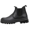 Bottes Imac 450941