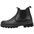 Bottes homme sur Grenoble : Bottes Imac 450941