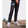 Jogging Street Fight BAS DE SURVETEMENT VATOS