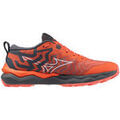 Chaussures Mizuno Wave Daichi 8 Grenoble