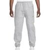 Jogging Nike Forward Therma-FIT