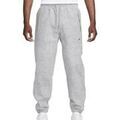 Jogging Nike Forward Therma-FIT