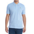 Polo La Martina YMP002-PK001-07003