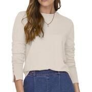 Pull JDY Maloun