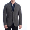 Vestes sur Grenoble : Veste La Martina PMJA03-TL219-01024