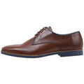 Chaussures sur Grenoble : Ville basse Limma TANO