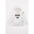 Vestes sur Grenoble : Veste Napapijri Rainforest