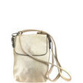 Sac a main Mandoline MD5237 Dor&eacute; Grenoble