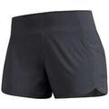Short Gore Wear R5 Light Grenoble