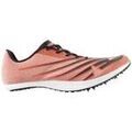 Chaussures New Balance Fuelcell Supercomp Sdx