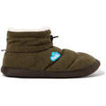 Chaussons Nuvola. Boot Home Cordy Grenoble