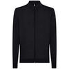 Veste enfant Roberto Ricci Designs Cardigan