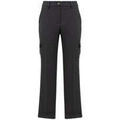Pantalon enfant Blugirl Pantalone Grenoble
