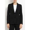 Vestes sur Grenoble : Veste Vicolo -