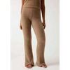 Pantalon Guess -