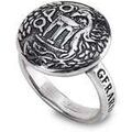 Bague Gerardo Sacco Anelli Grenoble