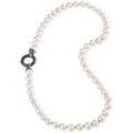 Collier Gerardo Sacco Collana Grenoble