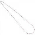 Collier Gerardo Sacco Collana