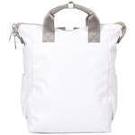 Sac a dos Kcb KCB3203