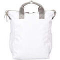 Sac a dos Kcb KCB3203