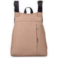 Sac a dos Kcb KCB4005 Grenoble
