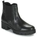 Bottines Gabor 7171027 Grenoble