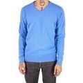 Pull Billtornade Milano