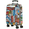 Valise Skpat City