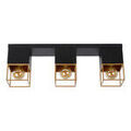 Luminaire sur Grenoble : Lustres, suspensions et plafonniers Lucide RIXT Noir Unique. Avec des sources lumineuses LED. Facile &agrave; connecter &agrave; un variateur (non fourni). Maison & D&eacute;co > Lustres, suspensions et plafonniers.