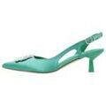 Chaussures escarpins Krack MADISON Grenoble