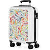 Valise Skpat Summer