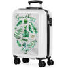 Valise Skpat Summer