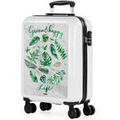 Valise Skpat Summer