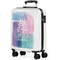 Valise Skpat Summer Grenoble